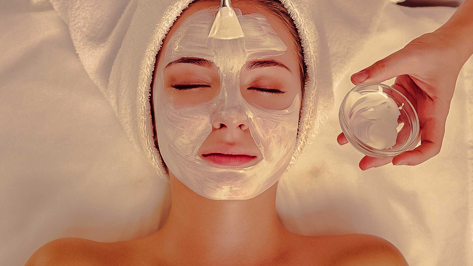 Facials