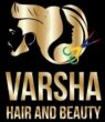 Varsha Hair Salon