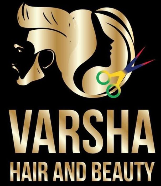 AR Salon